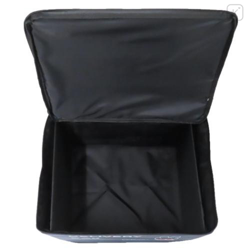 Japan Disney Delivery Box - Mickey Mouse - 5
