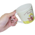 Japan Curious George Ceramic Mug - Always Curious - 2