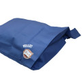 Japan Curious George Eco Bag - Keeping It Navy - 3
