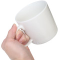 Japan Curious George Ceramic Mug - Adventure Everyday Elephant - 2
