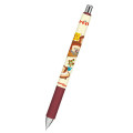 Japan Bread Thief EnerGel Gel Pen - Light Yellow - 1