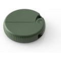 Japan Midori Carton Opener - Khaki - 2