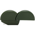 Japan Midori Carton Opener - Khaki - 8