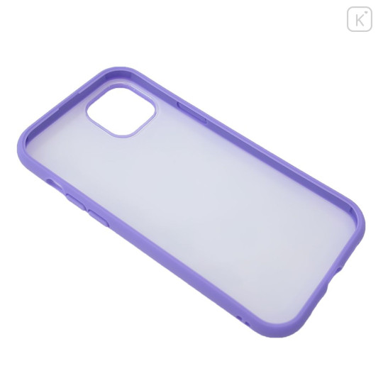 Japan Pokemon IIIIfit iPhone 15 Plus / 14 Plus Case - Ditto - 3