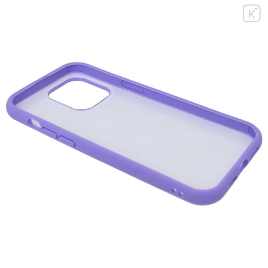 Japan Pokemon IIIIfit iPhone 15 Pro Max Case - Ditto - 2