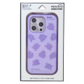 Japan Pokemon IIIIfit iPhone 15 Pro Case - Ditto - 3