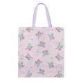 Japan Disney Store Eco Shopping Bag - Chip 'N Dale Collection Unicorn - 3