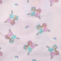 Japan Disney Store Eco Shopping Bag - Chip 'N Dale Collection Unicorn - 7