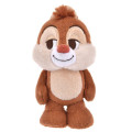 Japan Disney Store StanDs Plush Toy - Dale : Standing - 1