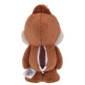 Japan Disney Store StanDs Plush Toy - Dale : Standing - 3