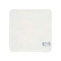 Japan Sanrio Original Organic Handkerchief - Hello Kitty : Sanrio Baby - 2