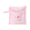 Japan Sanrio Original Lunch Eco Bag - My Melody & My Sweet Piano - 4