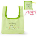 Japan Sanrio Original Lunch Eco Bag - Pochacco - 1