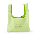 Japan Sanrio Original Lunch Eco Bag - Pochacco - 2