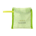 Japan Sanrio Original Lunch Eco Bag - Pochacco - 4