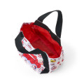 Japan Sanrio Lunch Bag - Hello Kitty - 3