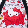 Japan Sanrio Lunch Bag - Hello Kitty - 4
