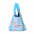 Japan Sanrio Lunch Bag - Cinnamoroll - 2