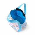 Japan Sanrio Lunch Bag - Cinnamoroll - 3