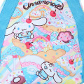Japan Sanrio Lunch Bag - Cinnamoroll - 4