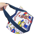 Japan Sanrio Lunch Bag - Patty & Jimmy - 2