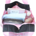 Japan Sanrio Lunch Bag - My Melody 50th Anniversary - 4