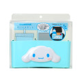 Japan Sanrio Original Car Basket - Cinnamoroll - 4