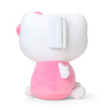 Japan Sanrio Original Seat Belt Cushion - Hello Kitty - 2