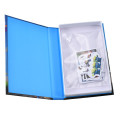 Japan Disney Store Seal Sticker Set - Toy Story : VHS Style Box - 5
