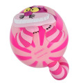Japan Disney Rice Measuring Cup - Cheshire Cat : Kitchen in Wonderland - 7
