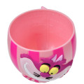 Japan Disney Rice Measuring Cup - Cheshire Cat : Kitchen in Wonderland - 8