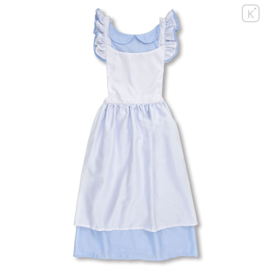 Japan Disney Store Apron - Alice : Kitchen In Wonderland - 1