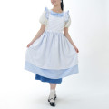 Japan Disney Store Apron - Alice : Kitchen In Wonderland - 2