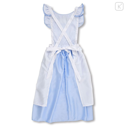 Japan Disney Store Apron - Alice : Kitchen In Wonderland - 3