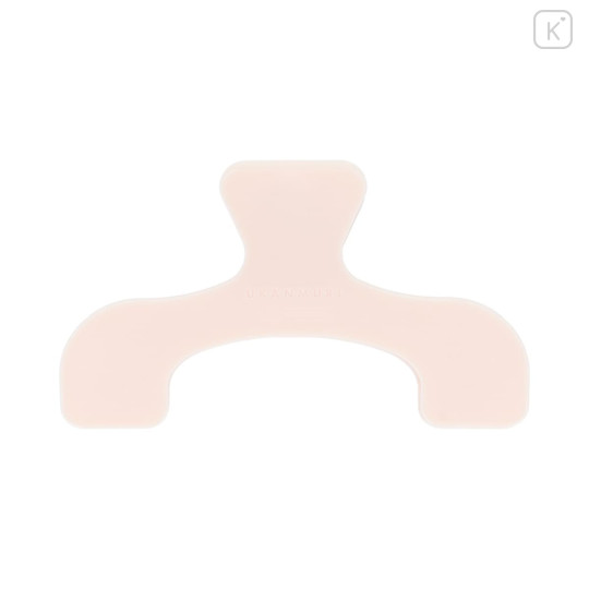 Japan Mofusand Ukanmuri Book Clip - Cat - 3