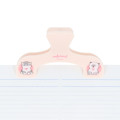 Japan Mofusand Ukanmuri Book Clip - Cat - 4