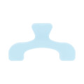 Japan Mofusand Ukanmuri Book Clip - Shark Cat - 3