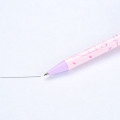 Japan Disney Store Action Mascot Ballpoint Pen - Pooh : Sakura - 6