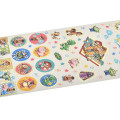 Japan Disney Store Sticker Collection - Toy Story - 5