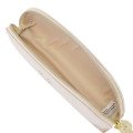 Japan Disney Store Pencil Case - Pooh : Paul & Joe La Papeterie Chrysanthemum - 6