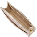 Japan Disney Store Pencil Case - Winnie the Pooh : Paul & Joe La Papeterie Chrysanthemum - 6