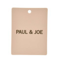Japan Disney Store Pencil Case - Winnie the Pooh : Paul & Joe La Papeterie Chrysanthemum - 8