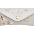 Japan Disney Store Glasses Case Set - Winnie the Pooh : Paul & Joe La Papeterie Chrysanthemum - 7