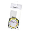 Japan Disney Store Die-cut Sticker Collection - Baymax : 2.0 - 1