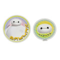 Japan Disney Store Die-cut Sticker Collection - Baymax : 2.0 - 4