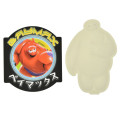 Japan Disney Store Die-cut Sticker Collection - Baymax : 2.0 - 6