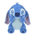 Japan Disney Store Plush Toy - Stitch : Kirame - 1