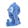 Japan Disney Store Plush Toy - Stitch : Kirame - 2