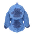 Japan Disney Store Plush Toy - Stitch : Kirame - 3