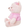 Japan Disney Store Plush Toy (XL) - Pooh : Sakura - 3